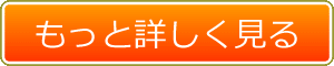 Dohm {vV[gJo[ Basicf AEg_|p yB-MI07z 2V[g x[WƏڂ